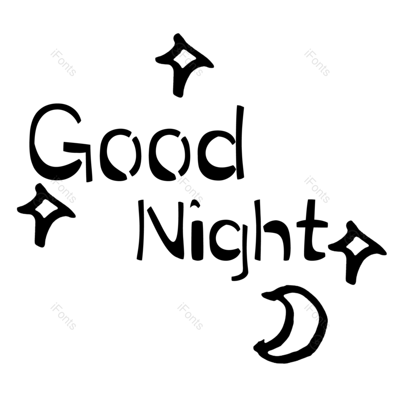 图片,元素,PNG,免抠素材